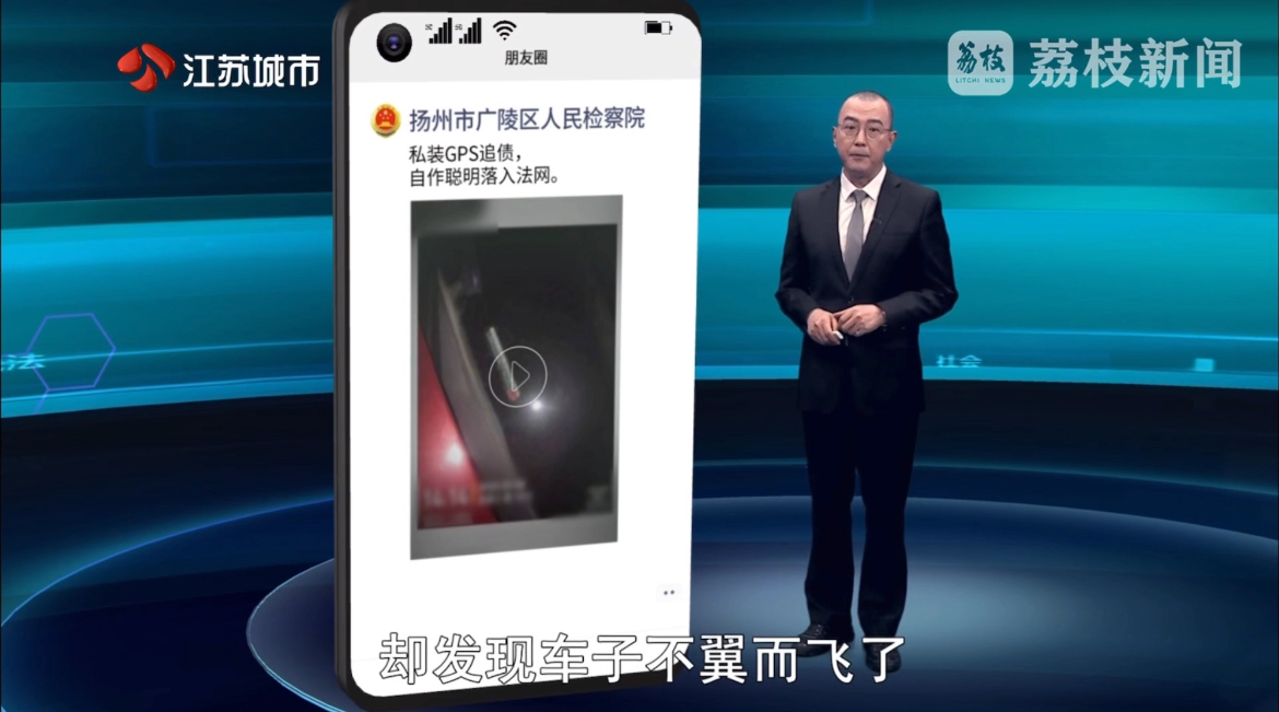 微信图片_20260604164158_870_224.jpg