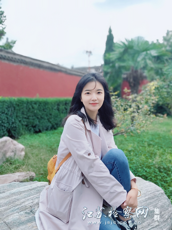 白洋既是百灵鸟又是啄木鸟